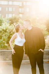 Bothell-Washington-Wedding-Photographer-19