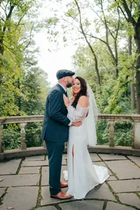 Pittsburgh-Wedding-Planners-Mack-and-Jack-Events048