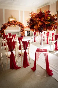 autumn wedding styling2