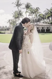 Breakers-Hotel-Palm-Beach-Florida-Wedding-Sarah-DiCicco-0087