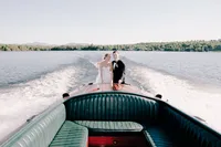 Lake-Placid-Wedding-Tierney-Sarah-DiCicco-059