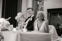 Reeds-Stone-Harbor-Wedding-At-The-Beach-All-About-Events-Zaun-DiCicco-116