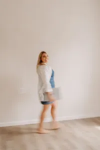 KaylaBranding-PanemorfiPhotography-202