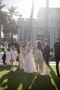 Breakers-Hotel-Palm-Beach-Florida-Wedding-Sarah-DiCicco-0121