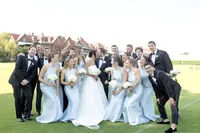 Merion-Cricket-Club-Main-Line-Wedding-Sarah-DiCicco-102