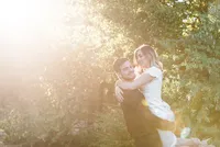 Megan+Steven-44