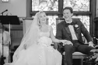 Breakers-Hotel-Palm-Beach-Florida-Wedding-Sarah-DiCicco-0051