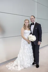 Four-Seasons-Philadelphia-Wedding-Sarah-DiCicco-0068