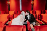 Wedding Photographer Editorial Glasgow 00011