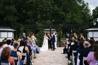 Audrey&GabeWedding(337)