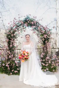 Pump-House-Wedding-Philadelphia-Sarah-DiCicco-036