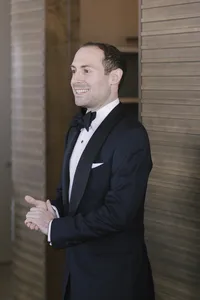 Four-Seasons-Philadelphia-Wedding-Sarah-DiCicco-0018