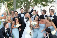 Triple-Crown-Wedding-Radnor-Hotel-Sarah-DiCicco-055