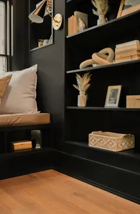 Hardwood-Alchemy-Bronx-New-York-Cabinetry-Woodworking-Builtins-Green-Library-001