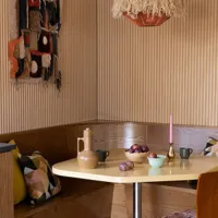 IG3