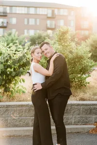 Bothell-Washington-Wedding-Photographer-16