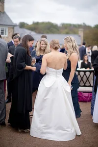 Villanova-Wedding-Main-Line-Photographer-Sarah-DiCicco-094