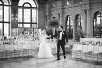 Breakers-Hotel-Palm-Beach-Florida-Wedding-Sarah-DiCicco-0158