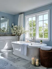 amethystfae_new_england_charm_bathroom_with_natural_light_--a_907ac299-50f5-48c7-80cc-66858847fb6f_1