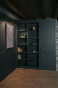 Hardwood-Alchemy-Bronx-New-York-Cabinetry-Woodworking-Builtins-Furniture-Maker-NYC-Townhouse-054