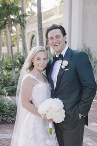 Breakers-Hotel-Palm-Beach-Florida-Wedding-Sarah-DiCicco-0095
