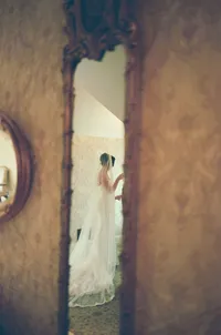 brooke-and-david-luxury-wedding-photographs