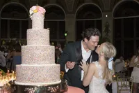 Breakers-Hotel-Palm-Beach-Florida-Wedding-Sarah-DiCicco-0234