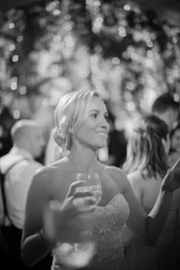 Gladwyne-Estate-Weddomg-Main-Line-Weddomg-Sarah-Dicicco-195