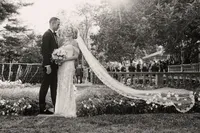 Gladwyne-Estate-Weddomg-Main-Line-Weddomg-Sarah-Dicicco-129