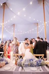 Triple-Crown-Wedding-Radnor-Hotel-Sarah-DiCicco-121