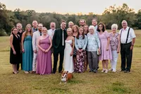 Pittsburgh-Wedding-Planners-Mack-and-Jack-Events165
