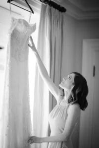 Gladwyne-Estate-Weddomg-Main-Line-Weddomg-Sarah-Dicicco-019