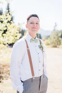 Pacific_Northwest_Elopement_Photographer_Gold_Creek_Pond-95