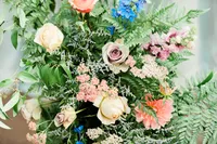 Seattle_wedding_photographer_hotel_1000-108