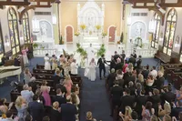 Breakers-Hotel-Palm-Beach-Florida-Wedding-Sarah-DiCicco-0060
