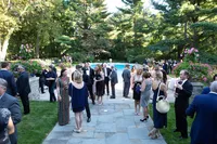 Gladwyne-Estate-Weddomg-Main-Line-Weddomg-Sarah-Dicicco-133