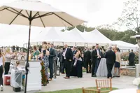 Villanova-Wedding-Main-Line-Photographer-Sarah-DiCicco-079
