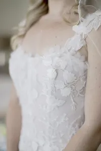 Breakers-Hotel-Palm-Beach-Florida-Wedding-Sarah-DiCicco-0026