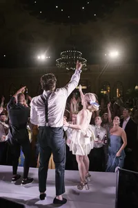 Breakers-Hotel-Palm-Beach-Florida-Wedding-Sarah-DiCicco-0252
