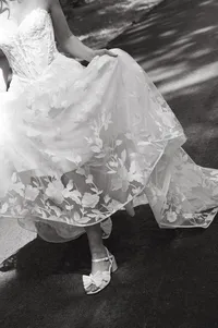 New York Wedding Photographer109