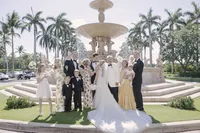 Breakers-Hotel-Palm-Beach-Florida-Wedding-Sarah-DiCicco-0070