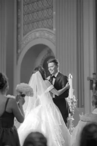 Union-League-Philadelphia-Wedding-Sarah-DiCicco-0049