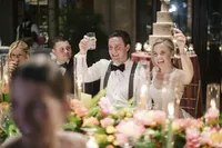 Breakers-Hotel-Palm-Beach-Florida-Wedding-Sarah-DiCicco-0208