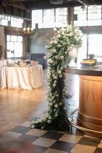 Pump-House-Wedding-Philadelphia-Sarah-DiCicco-046