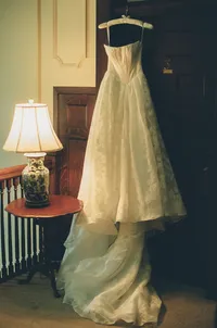 brooke-and-david-luxury-wedding-photographs