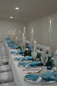Audrey&GabeWedding(491)