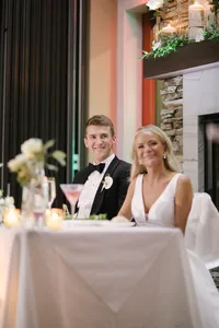 Reeds-Stone-Harbor-Wedding-At-The-Beach-All-About-Events-Zaun-DiCicco-119