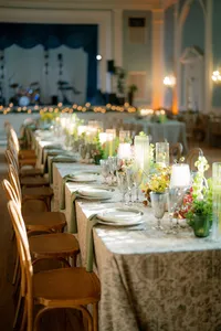 Anastasia Strate Photography Gwen & Ethan Wedding-629