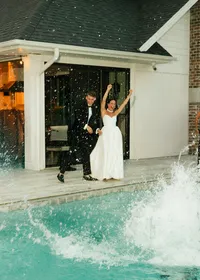 brooke-and-david-luxury-wedding-photographs