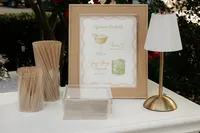 MJ-WEDDING76636